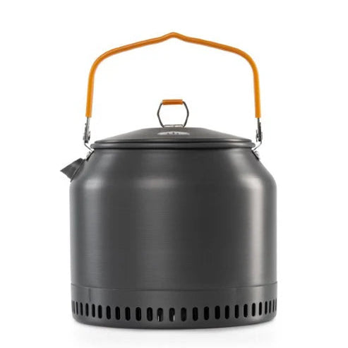 GSI Halulite Large Camping Tea Kettle HS 1.8L
