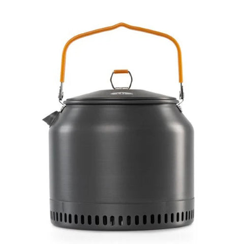 GSI Halulite Large Camping Tea Kettle HS 1.8L