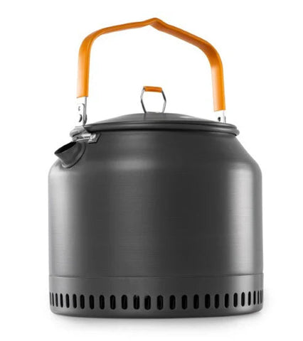 GSI Halulite Large Camping Tea Kettle HS 1.8L