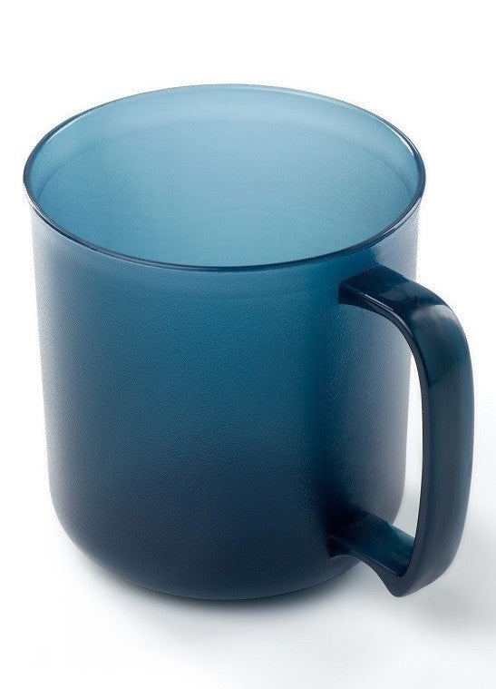 GSI Infinity Mug