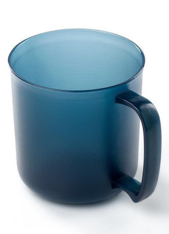 GSI Infinity Mug