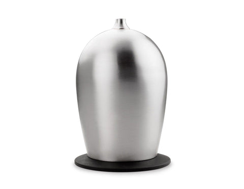 GSI Stainless Nesting Wine Glass x 6
