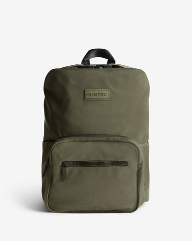 Kambaba Harlow Topclip Backpack