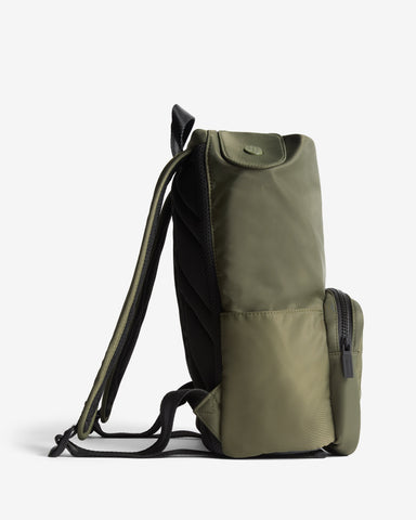 Kambaba Harlow Topclip Backpack