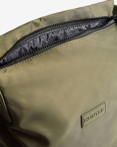 Kambaba Harlow Topclip Backpack