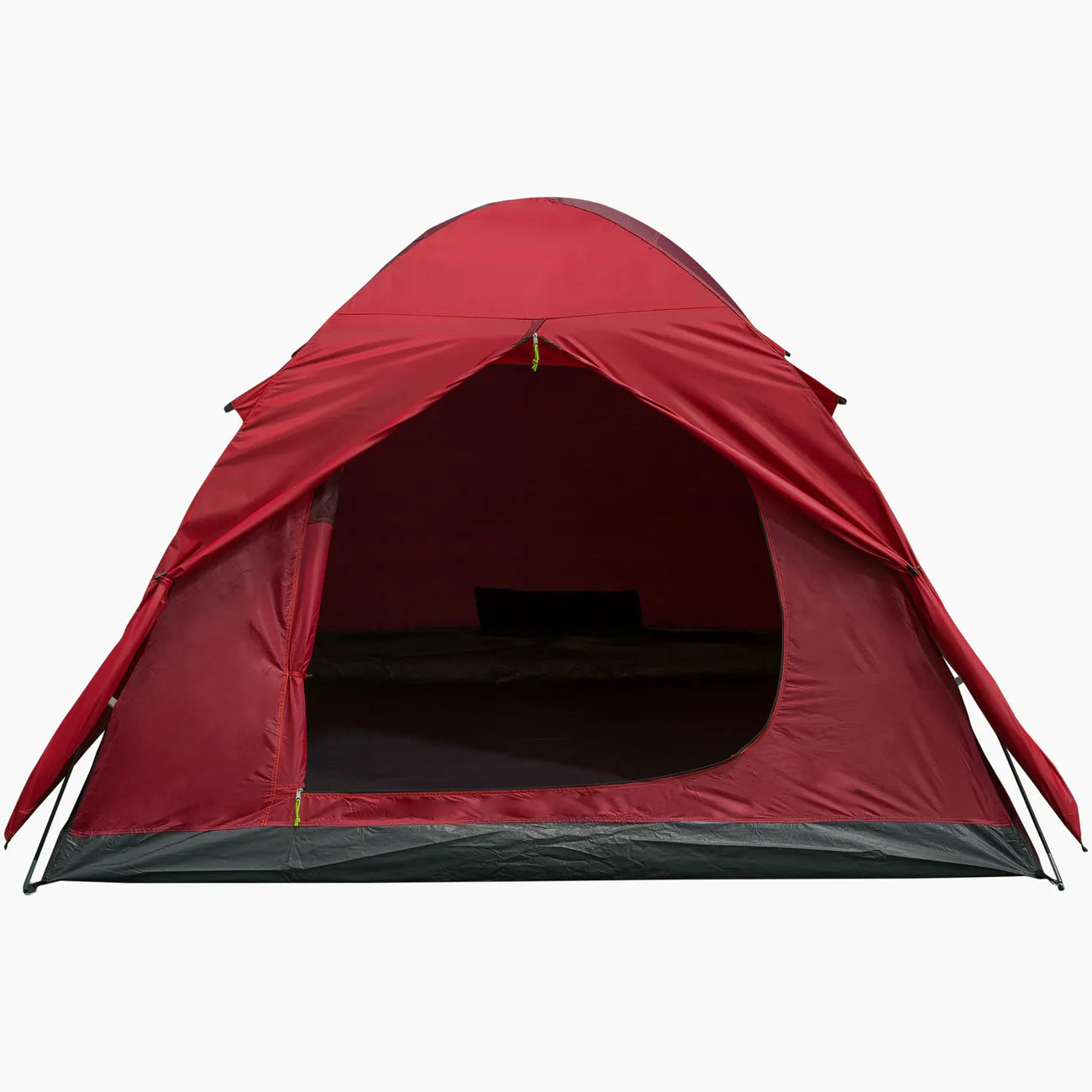 Highlander Birch 3 Man Dome Tent - Wylies Outdoor World