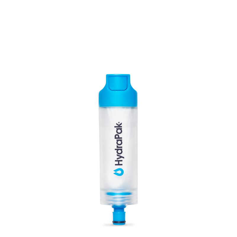 Hydrapak 28mm Filter Kit