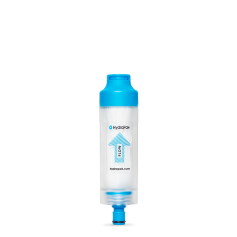 Hydrapak 28mm Filter Kit