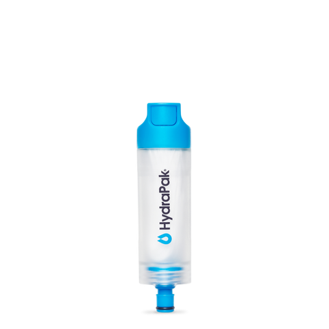 Hydrapak 28mm Filter Kit