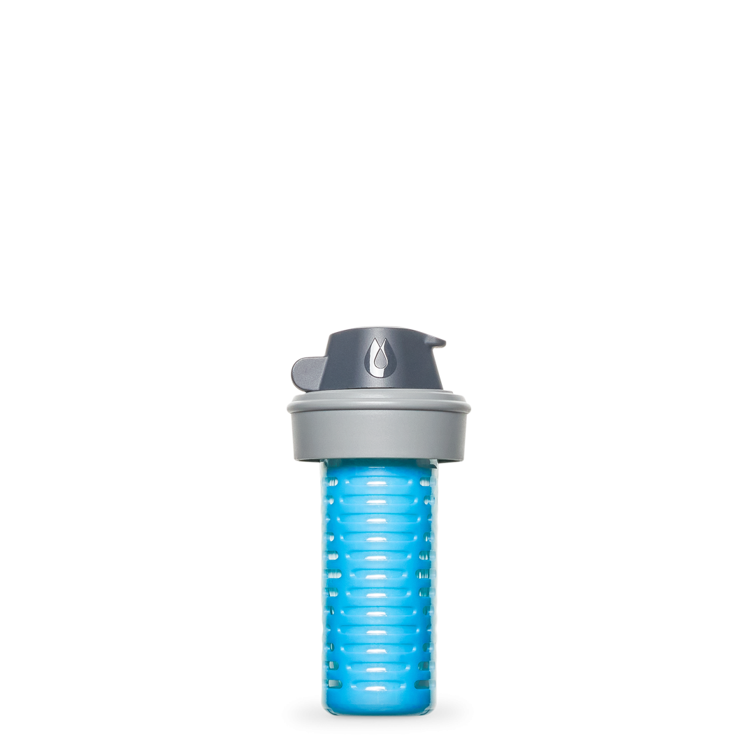 Hydrapak 42mm Filter Cap