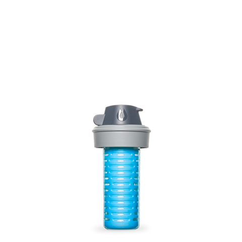 Hydrapak 42mm Filter Cap