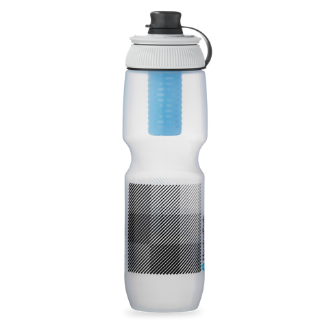 Hydrapak Breakaway + 880ml