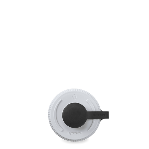 Hydrapak Breakaway + Filter Cap