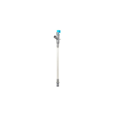 Hydrapak Camp Tap