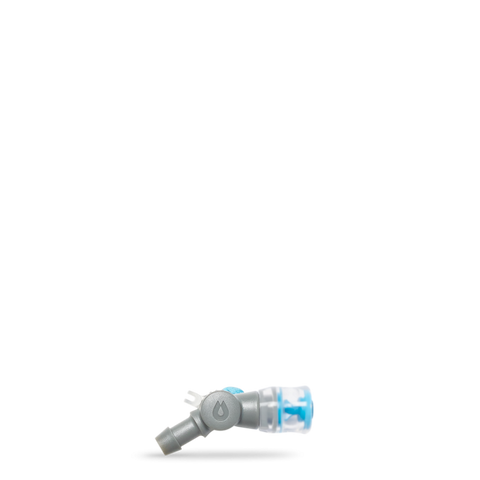 Hydrapak Comet Bite Valve