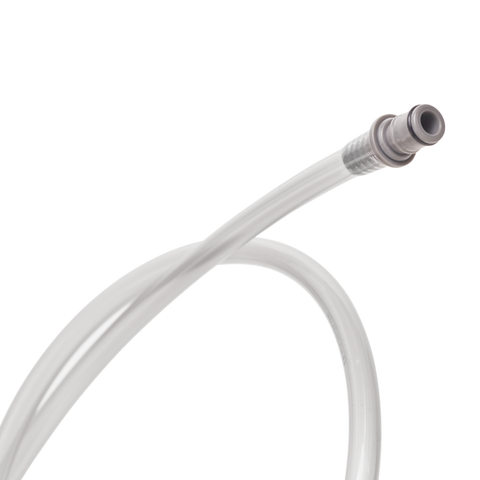 Hydrapak Contour 1.5L Lumbar