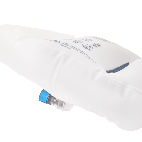 Hydrapak Contour 1.5L Lumbar
