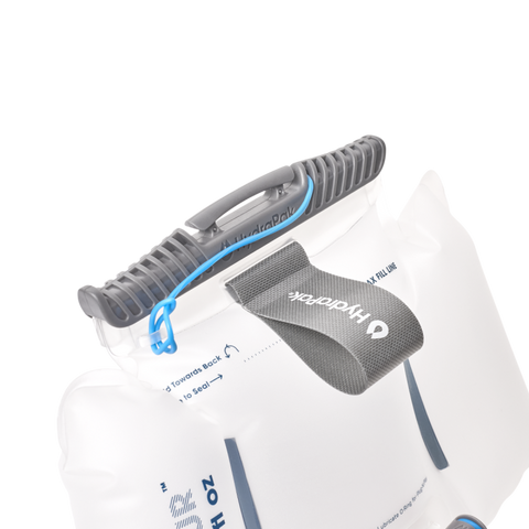 Hydrapak Contour 1.5L Lumbar