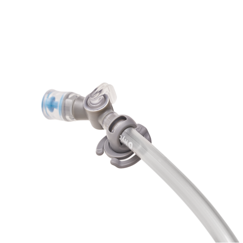 Hydrapak Contour 1.5L Lumbar