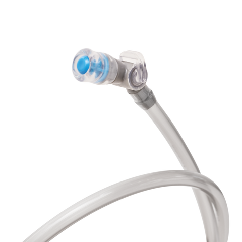 Hydrapak Contour 1.5L Lumbar