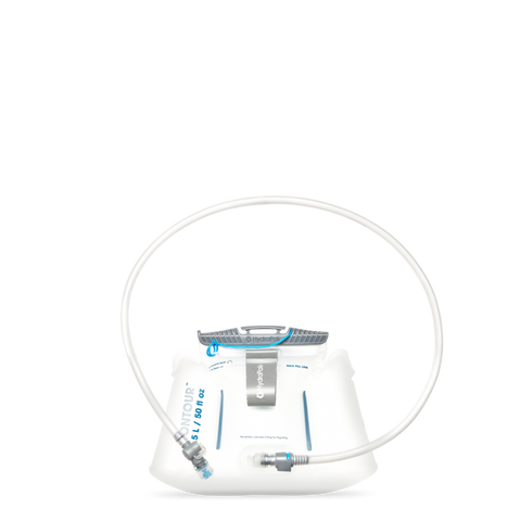 Hydrapak Contour 1.5L Lumbar