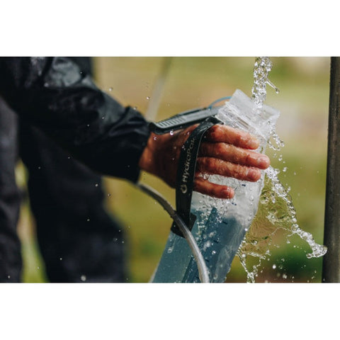 Hydrapak Contour 3L