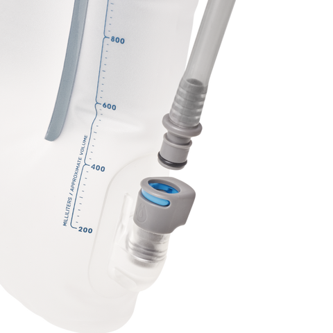 Hydrapak Contour 3L
