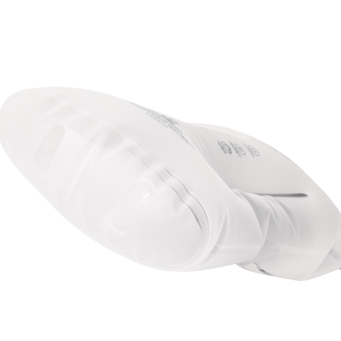 Hydrapak Contour 2L