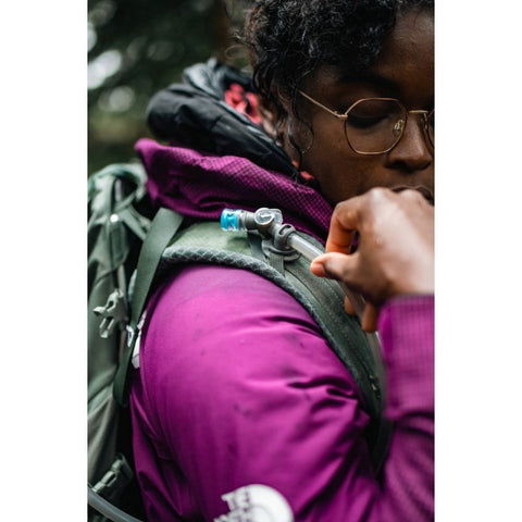 Hydrapak Contour 3L