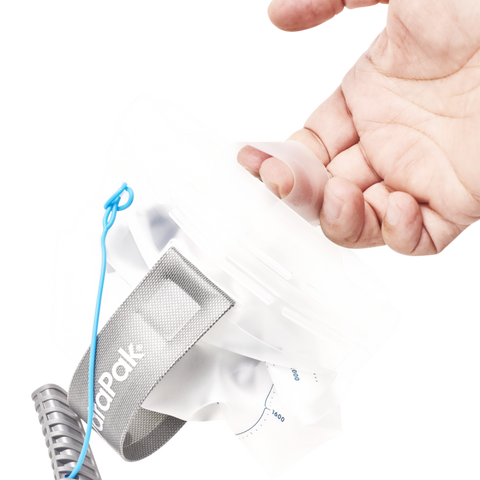 Hydrapak Contour 3L