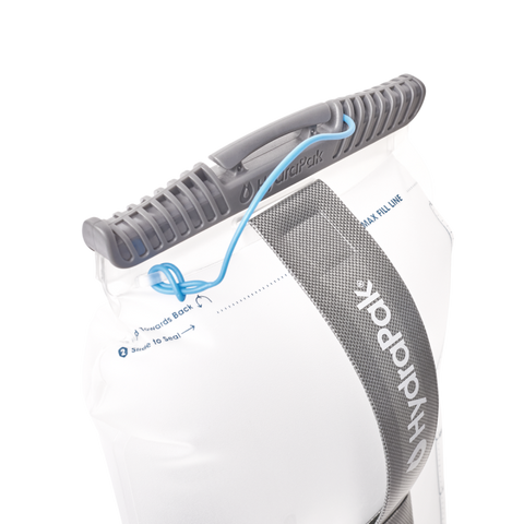 Hydrapak Contour 3L