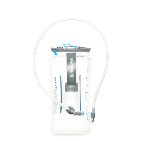 Hydrapak Contour 2L
