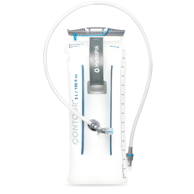 Hydrapak Contour 3L