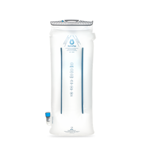 Hydrapak Contour 3L