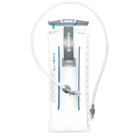 Hydrapak Contour 3L