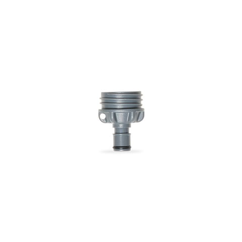Hydrapak Filter Adaptor