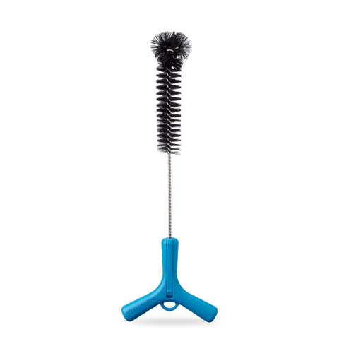 Hydrapak Flask Cleaning Kit