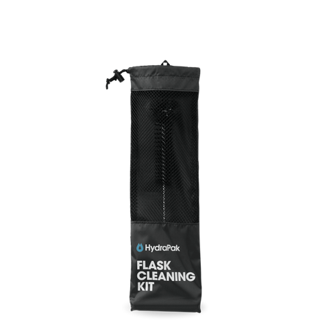 Hydrapak Flask Cleaning Kit