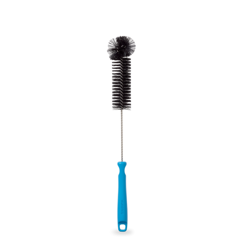 Hydrapak Flask Cleaning Kit