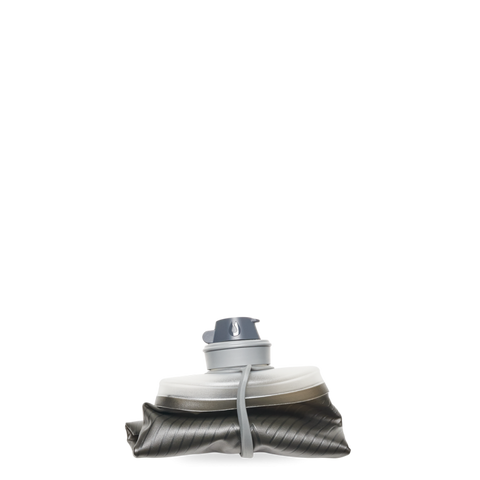 Hydrapak Flux 1.5L