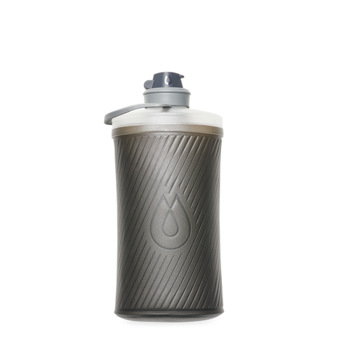 Hydrapak Flux 1.5L