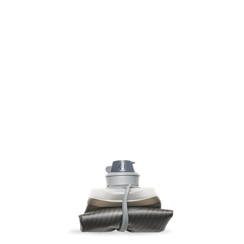 Hydrapak Flux 1L