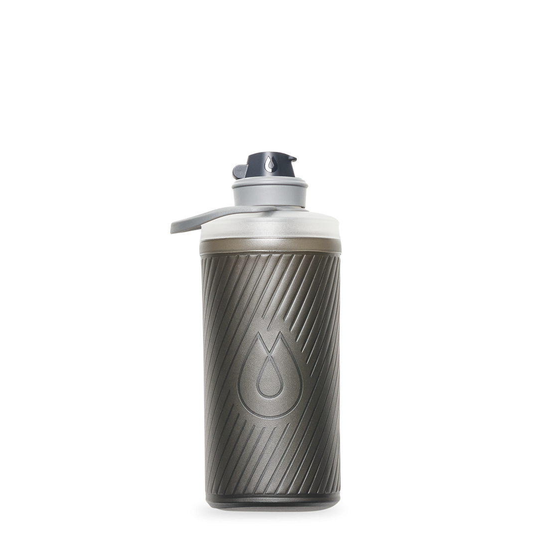 Hydrapak Flux 1L