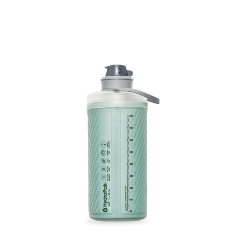 Hydrapak Flux 1L