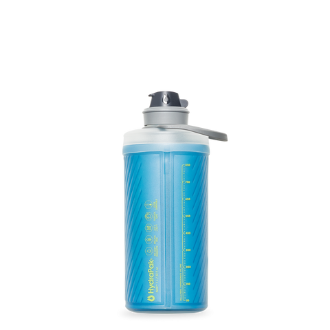 Hydrapak Flux 1L