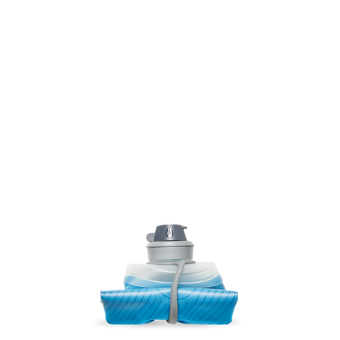 Hydrapak Flux 1L