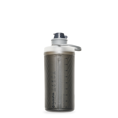 Hydrapak Flux 1L