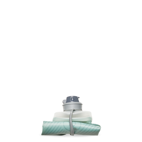 Hydrapak Flux 1L