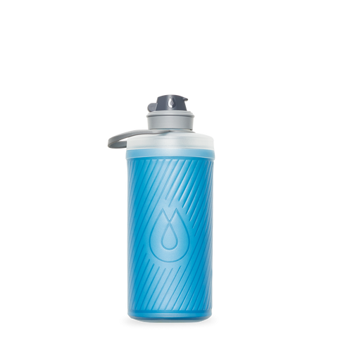 Hydrapak Flux 1L