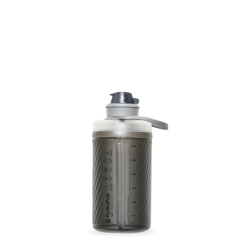 Hydrapak Flux 750ml